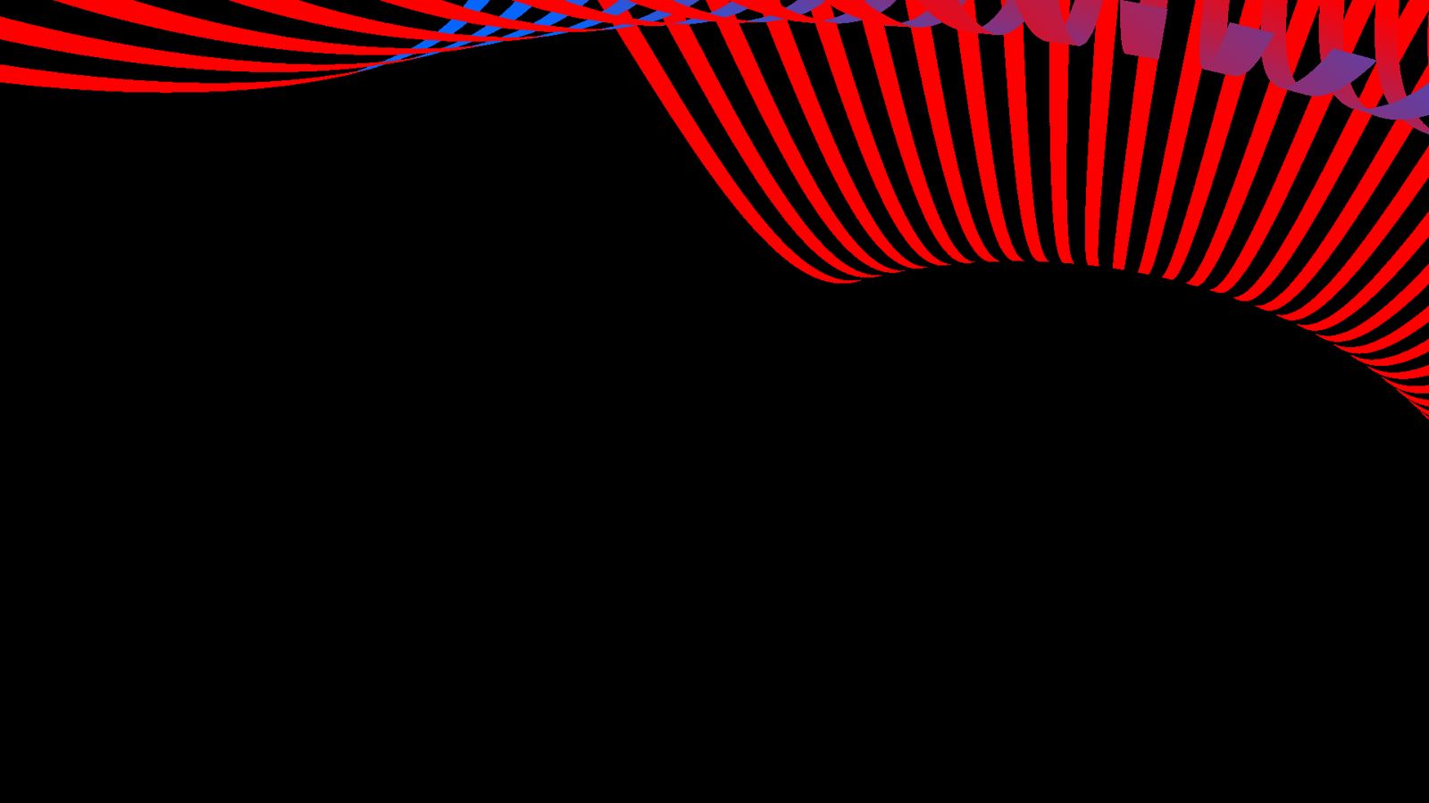 Project management consultancy planning visual